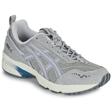 Asics Rövid szárú edzőcipők GEL-1090 Szürke 42 férfi cipő