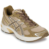 Asics Rövid szárú edzőcipők GEL-1130 Barna 40