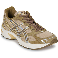 Asics Rövid szárú edzőcipők GEL-1130 Barna 42 1/2 női cipő