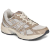 Asics Rövid szárú edzőcipők GEL-1130 Bézs 37 1/2
