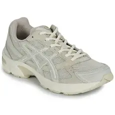 Asics Rövid szárú edzőcipők GEL-1130 Bézs 38