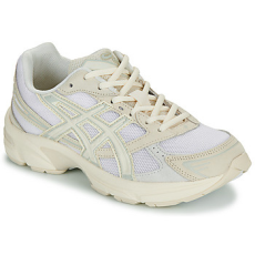 Asics Rövid szárú edzőcipők GEL-1130 Bézs 38