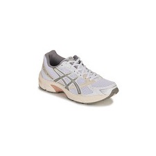 Asics Rövid szárú edzőcipők GEL-1130 Bézs 39 női cipő