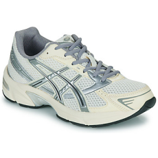 Asics Rövid szárú edzőcipők GEL-1130 Bézs 39