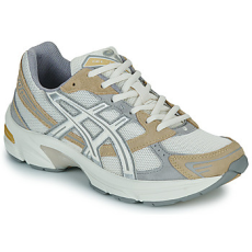 Asics Rövid szárú edzőcipők GEL-1130 Bézs 39 1/2