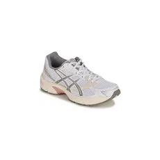 Asics Rövid szárú edzőcipők GEL-1130 Bézs 40