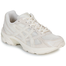 Asics Rövid szárú edzőcipők GEL-1130 Bézs 42 1/2 női cipő