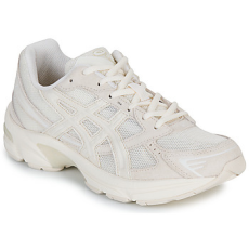 Asics Rövid szárú edzőcipők GEL-1130 Bézs 44 1/2