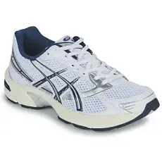 Asics Rövid szárú edzőcipők GEL-1130 Fehér 36