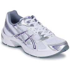Asics Rövid szárú edzőcipők GEL-1130 Fehér 37 1/2 női cipő
