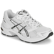 Asics Rövid szárú edzőcipők GEL-1130 Fehér 38 női cipő