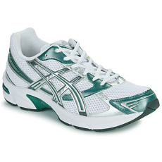 Asics Rövid szárú edzőcipők GEL-1130 Fehér 40