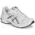 Asics Rövid szárú edzőcipők GEL-1130 Fehér 44