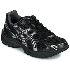 Asics Rövid szárú edzőcipők GEL-1130 Fekete 40 1/2