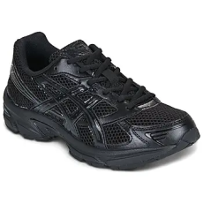 Asics Rövid szárú edzőcipők GEL-1130 Fekete  44