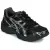 Asics Rövid szárú edzőcipők GEL-1130 Fekete 44 1/2