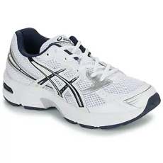Asics Rövid szárú edzőcipők GEL-1130 GS Fehér 39