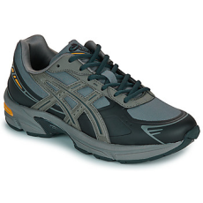 Asics Rövid szárú edzőcipők GEL-1130 NS Szürke 37 1/2