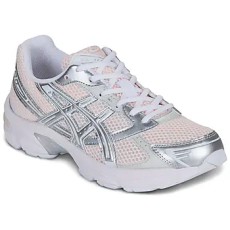 Asics Rövid szárú edzőcipők GEL-1130 Rózsaszín 38