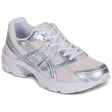 Asics Rövid szárú edzőcipők GEL-1130 Rózsaszín 41 1/2 női cipő