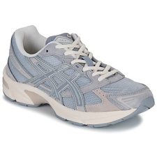 Asics Rövid szárú edzőcipők GEL-1130 Szürke 36 női cipő
