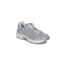 Asics Rövid szárú edzőcipők GEL-1130 Szürke 42 1/2