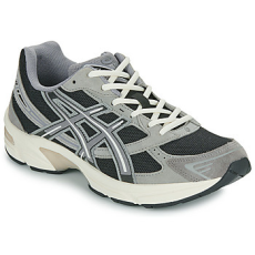 Asics Rövid szárú edzőcipők GEL-1130 Szürke 42 1/2