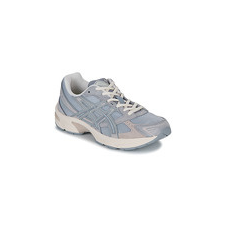Asics Rövid szárú edzőcipők GEL-1130 Szürke 44 női cipő