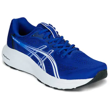 Asics Rövid szárú edzőcipők GEL-CONTEND 10 Kék 40 1/2 férfi cipő