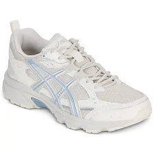 Asics Rövid szárú edzőcipők GEL-NUNOBIKI Bézs 44 1/2 női cipő