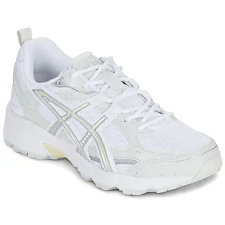 Asics Rövid szárú edzőcipők GEL-NUNOBIKI Fehér 37 1/2 női cipő