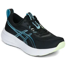 Asics Rövid szárú edzőcipők GEL-PULSE 17 Fekete 46 férfi cipő