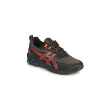 Asics Rövid szárú edzőcipők GEL-QUANTUM 180 VII Fekete 42 férfi cipő
