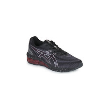 Asics Rövid szárú edzőcipők GEL-QUANTUM 180 VII Fekete 45 férfi cipő