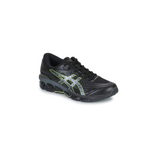 Asics Rövid szárú edzőcipők GEL-QUANTUM 360 VII Fekete 45