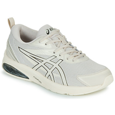 Asics Rövid szárú edzőcipők GEL-QUANTUM KEI Bézs 37 női cipő