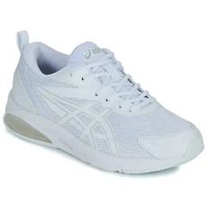 Asics Rövid szárú edzőcipők GEL-QUANTUM KEI Fehér 44