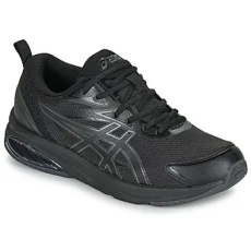 Asics Rövid szárú edzőcipők GEL-QUANTUM KEI Fekete 46