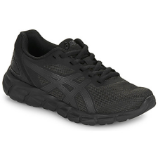 Asics Rövid szárú edzőcipők GEL-QUANTUM LYTE II GS Fekete 37 gyerek cipő
