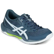 Asics Rövid szárú edzőcipők GEL-ROCKET 12 Kék 40 1/2 férfi cipő