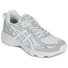 Asics Rövid szárú edzőcipők GEL-VENTURE 6 Szürke 42 női cipő