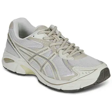 Asics Rövid szárú edzőcipők GT-2160 Bézs 42 1/2 női cipő