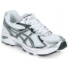 Asics Rövid szárú edzőcipők GT-2160 Fehér 39 1/2 női cipő