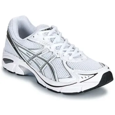 Asics Rövid szárú edzőcipők GT-2160 Fehér 46 női cipő