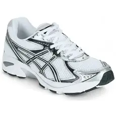 Asics Rövid szárú edzőcipők GT-2160 Fehér 46
