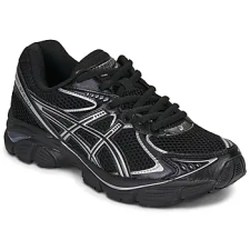 Asics Rövid szárú edzőcipők GT-2160 Fekete 38 női cipő