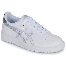 Asics Rövid szárú edzőcipők JAPAN S Fehér 36 női cipő
