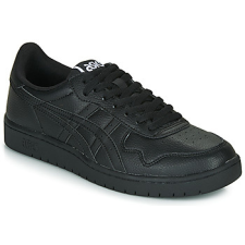 Asics Rövid szárú edzőcipők JAPAN S Fekete 44 1/2 férfi cipő