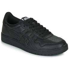 Asics Rövid szárú edzőcipők JAPAN S Fekete 46