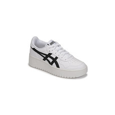Asics Rövid szárú edzőcipők JAPAN S PF Fehér 36 női cipő